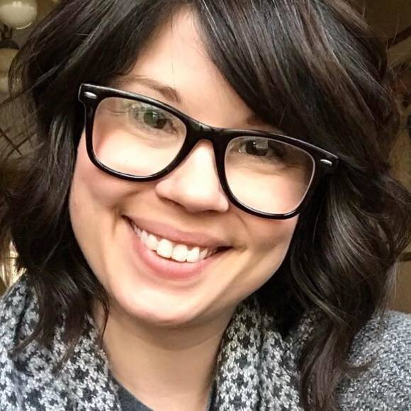 Meet your Posher, Jocelyn - Picture 1 of 1